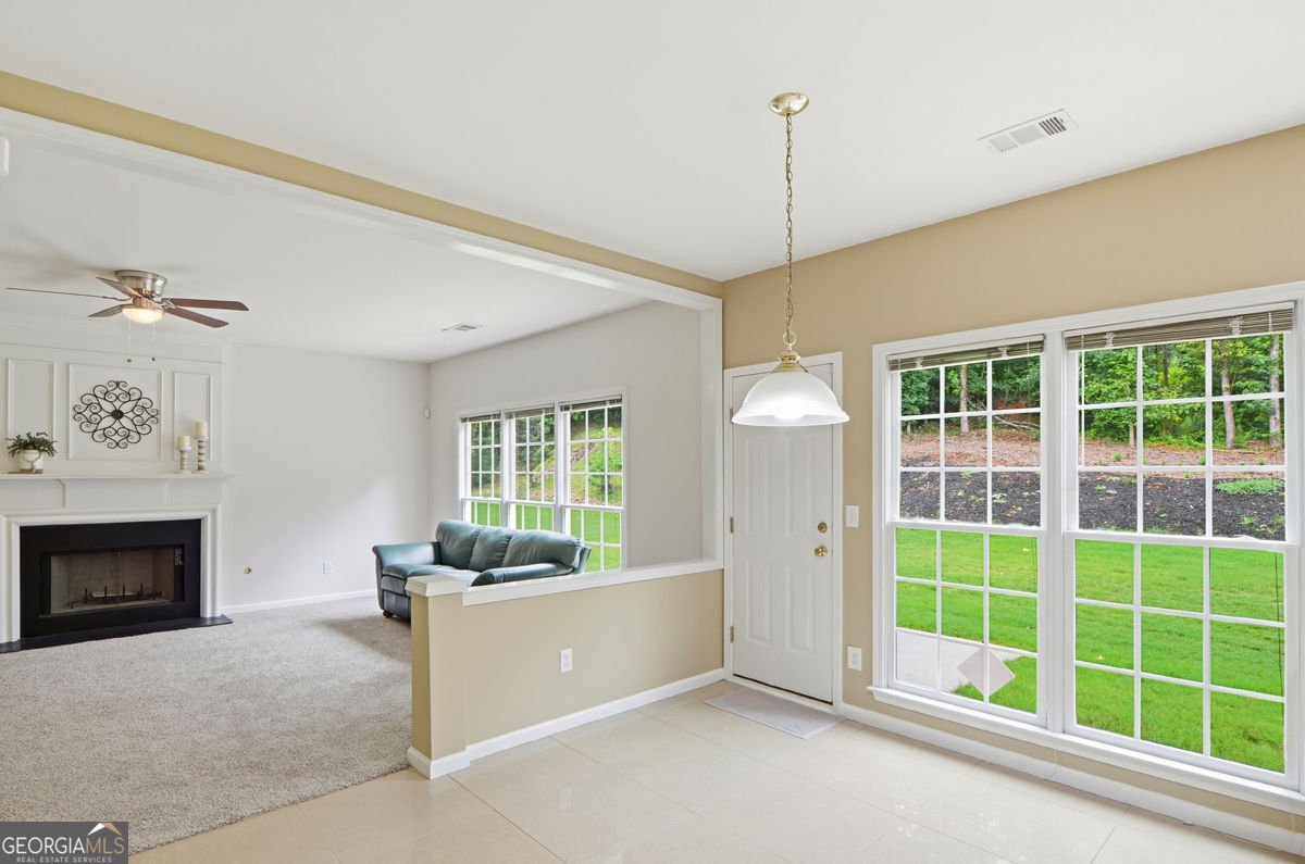1736 Watford Glen Lawrenceville - Photo 15