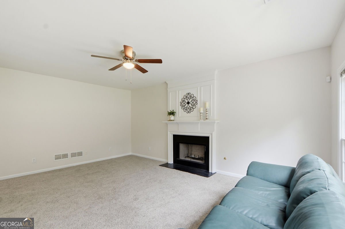 1736 Watford Glen Lawrenceville - Photo 17