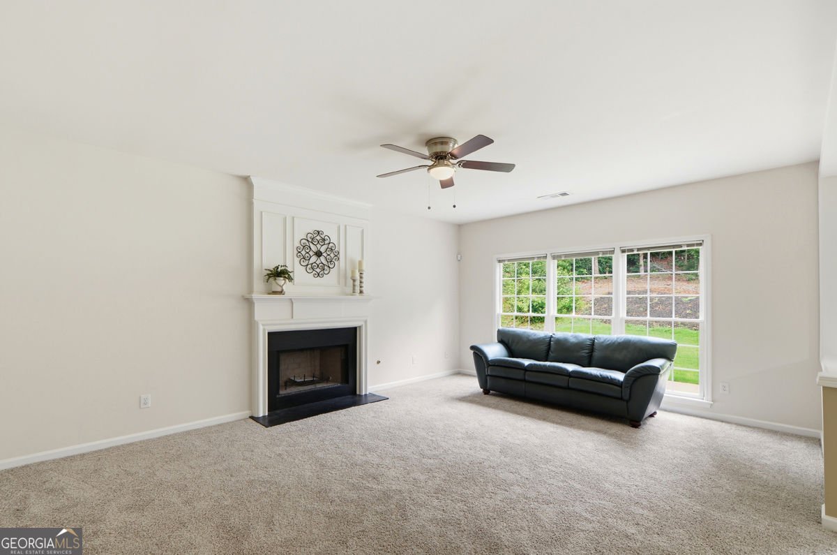 1736 Watford Glen Lawrenceville - Photo 20