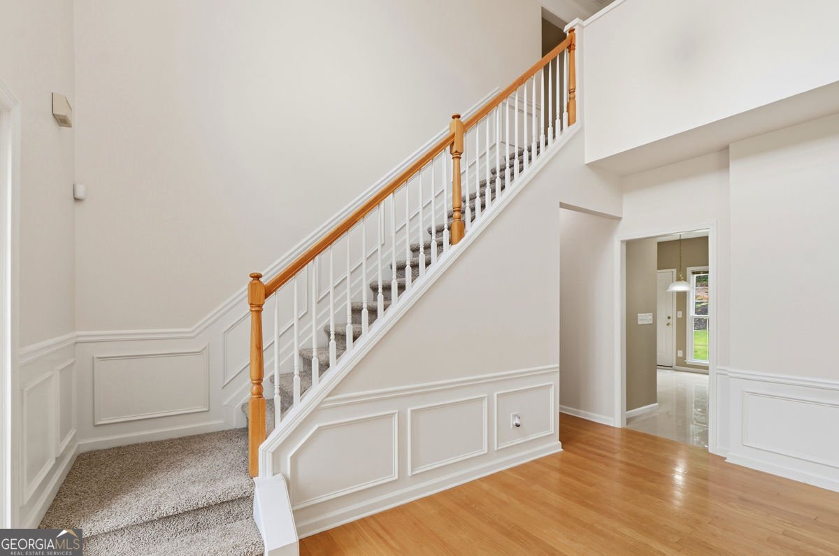 1736 Watford Glen Lawrenceville - Photo 21