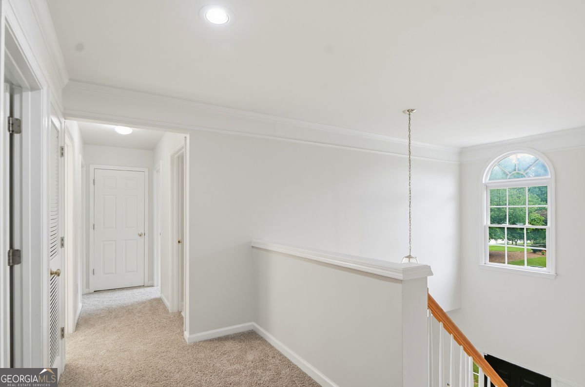 1736 Watford Glen Lawrenceville - Photo 22