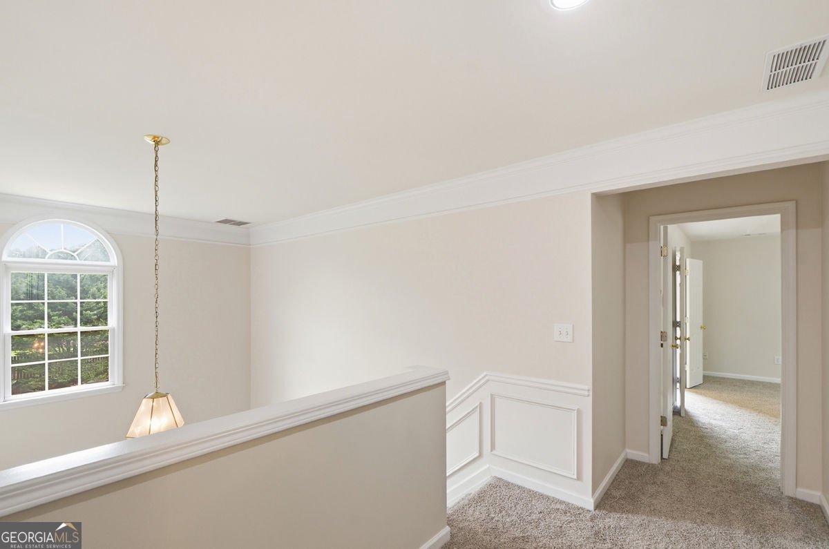 1736 Watford Glen Lawrenceville - Photo 23