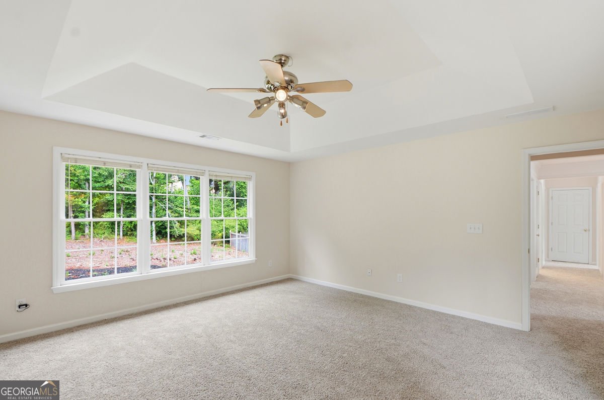1736 Watford Glen Lawrenceville - Photo 24