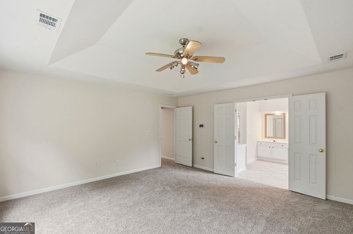 1736 Watford Glen Lawrenceville - Photo 25