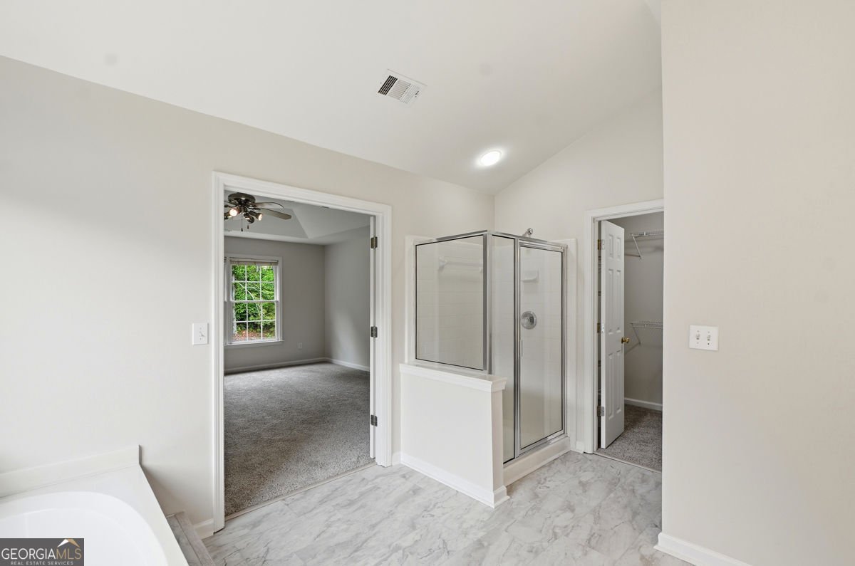 1736 Watford Glen Lawrenceville - Photo 27