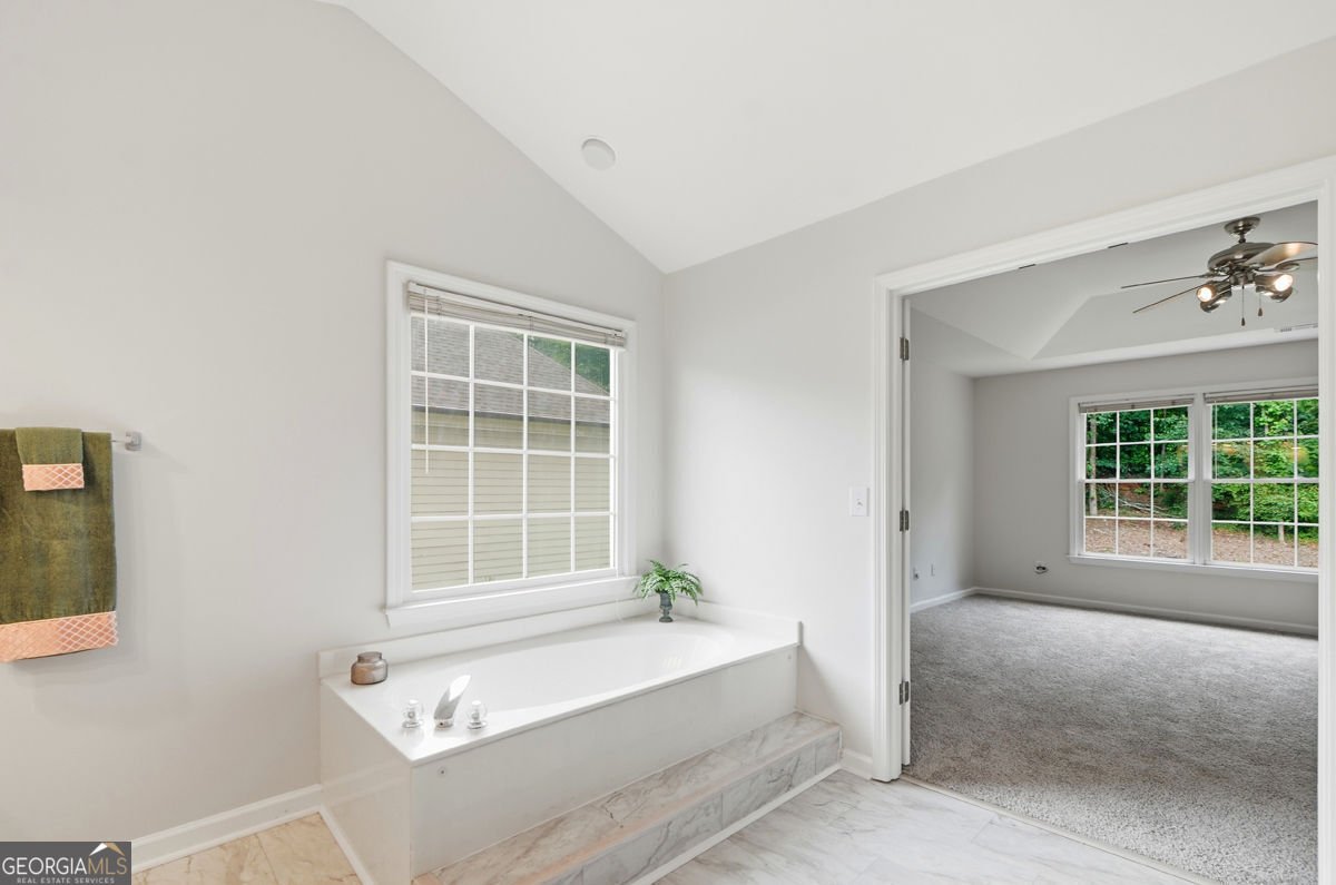 1736 Watford Glen Lawrenceville - Photo 28