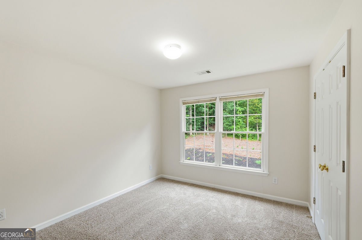 1736 Watford Glen Lawrenceville - Photo 29