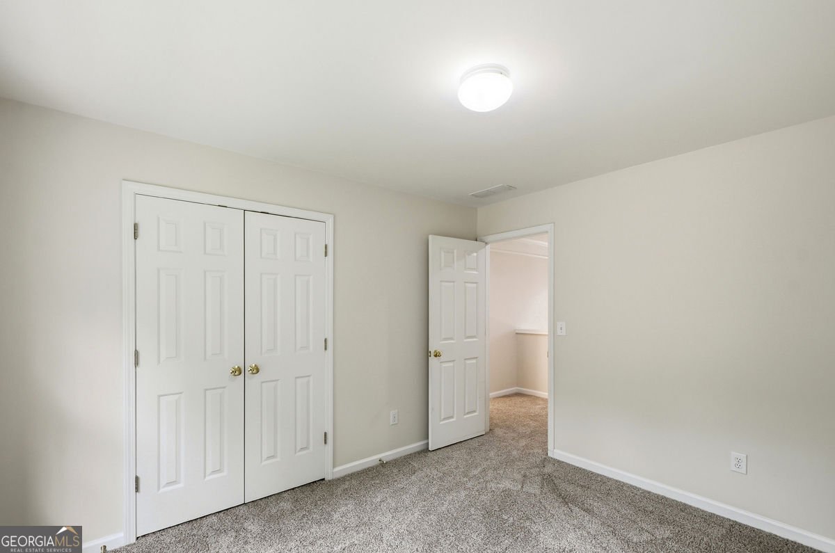 1736 Watford Glen Lawrenceville - Photo 30