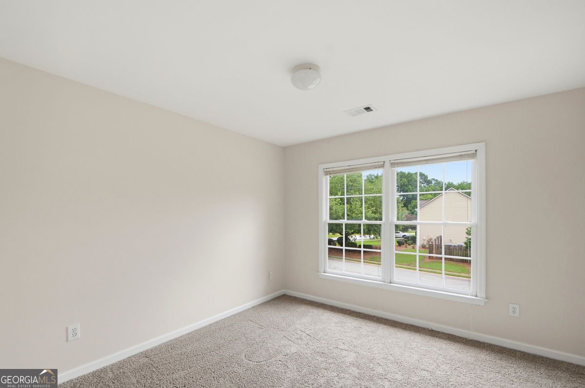 1736 Watford Glen Lawrenceville - Photo 31