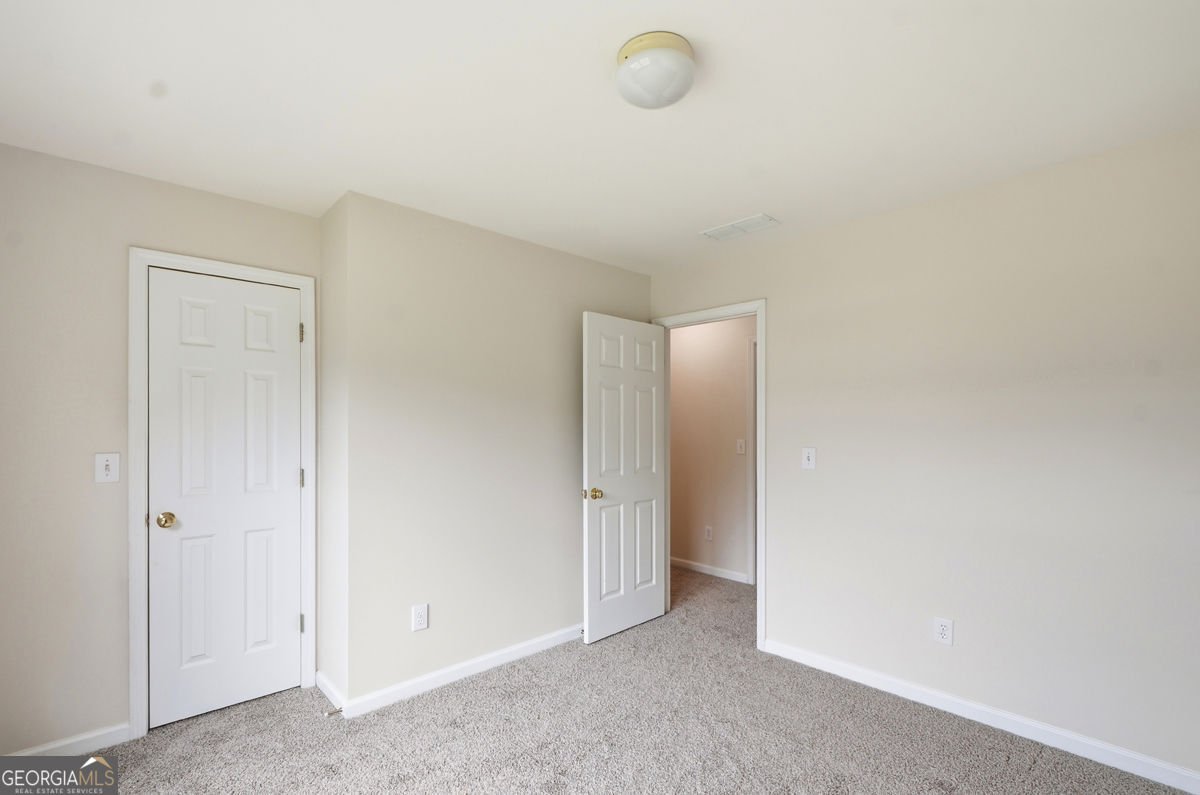 1736 Watford Glen Lawrenceville - Photo 32