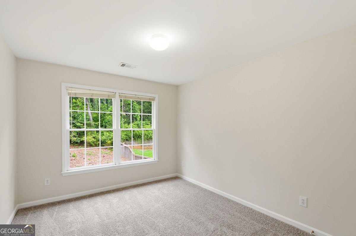 1736 Watford Glen Lawrenceville - Photo 33