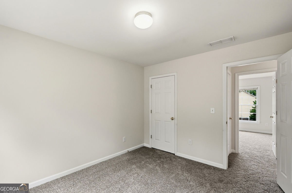 1736 Watford Glen Lawrenceville - Photo 34