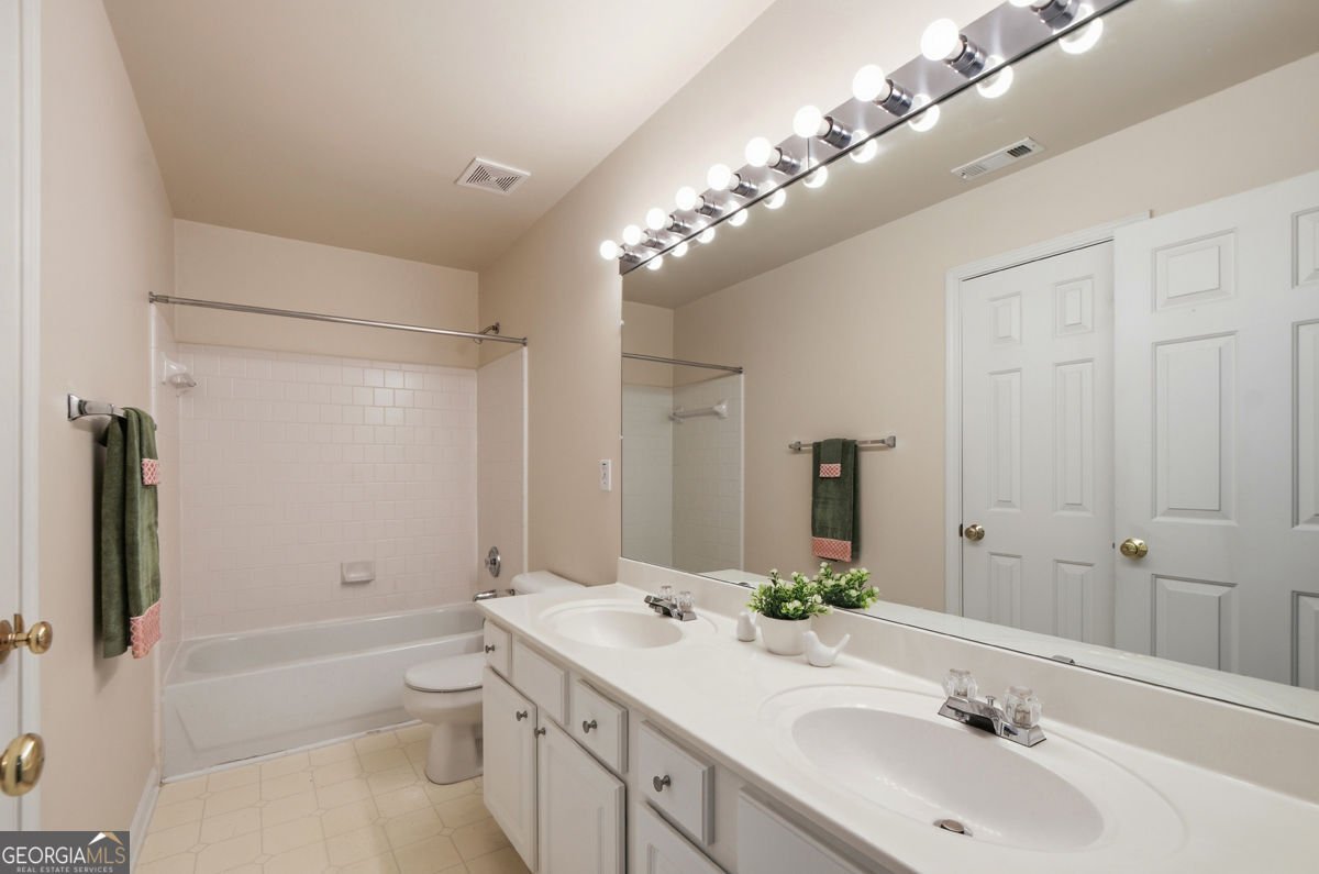 1736 Watford Glen Lawrenceville - Photo 35
