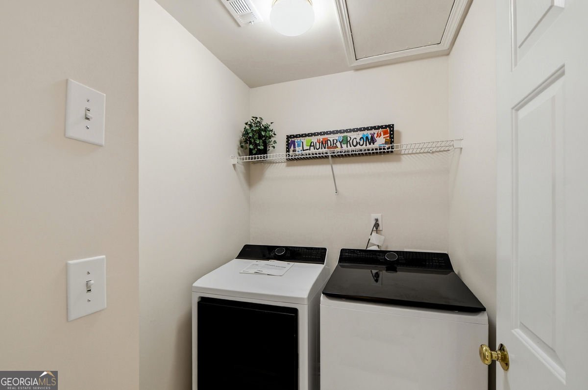 1736 Watford Glen Lawrenceville - Photo 36