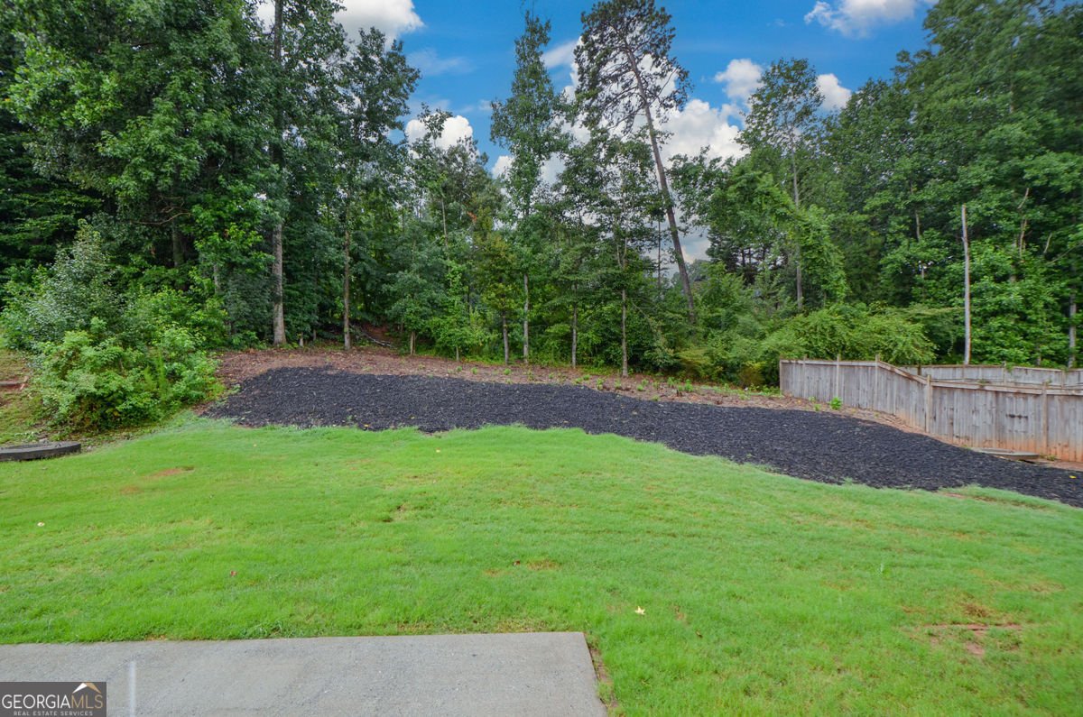 1736 Watford Glen Lawrenceville - Photo 37
