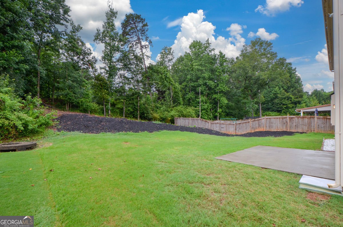 1736 Watford Glen Lawrenceville - Photo 38