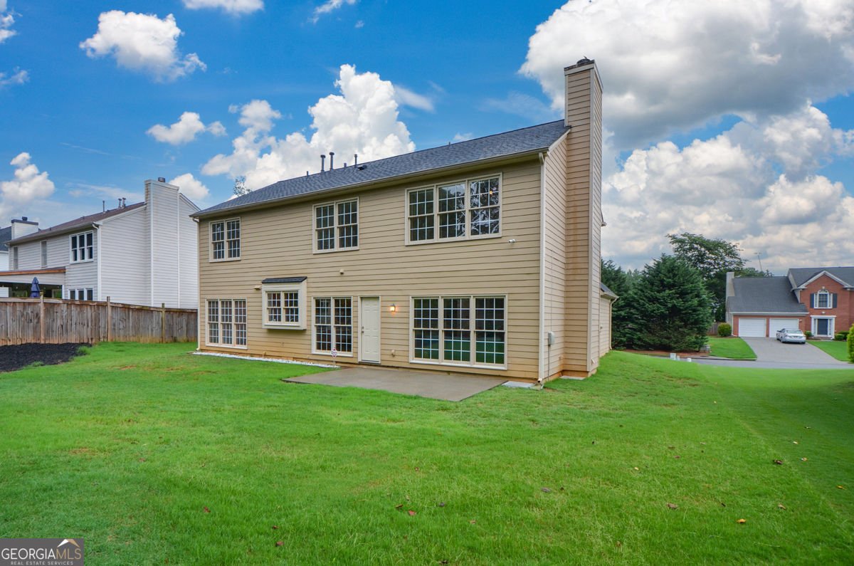 1736 Watford Glen Lawrenceville - Photo 39