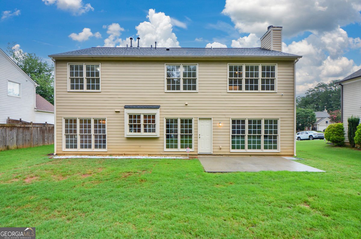 1736 Watford Glen Lawrenceville - Photo 40