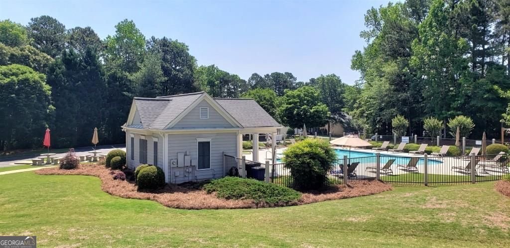 1736 Watford Glen Lawrenceville - Photo 42