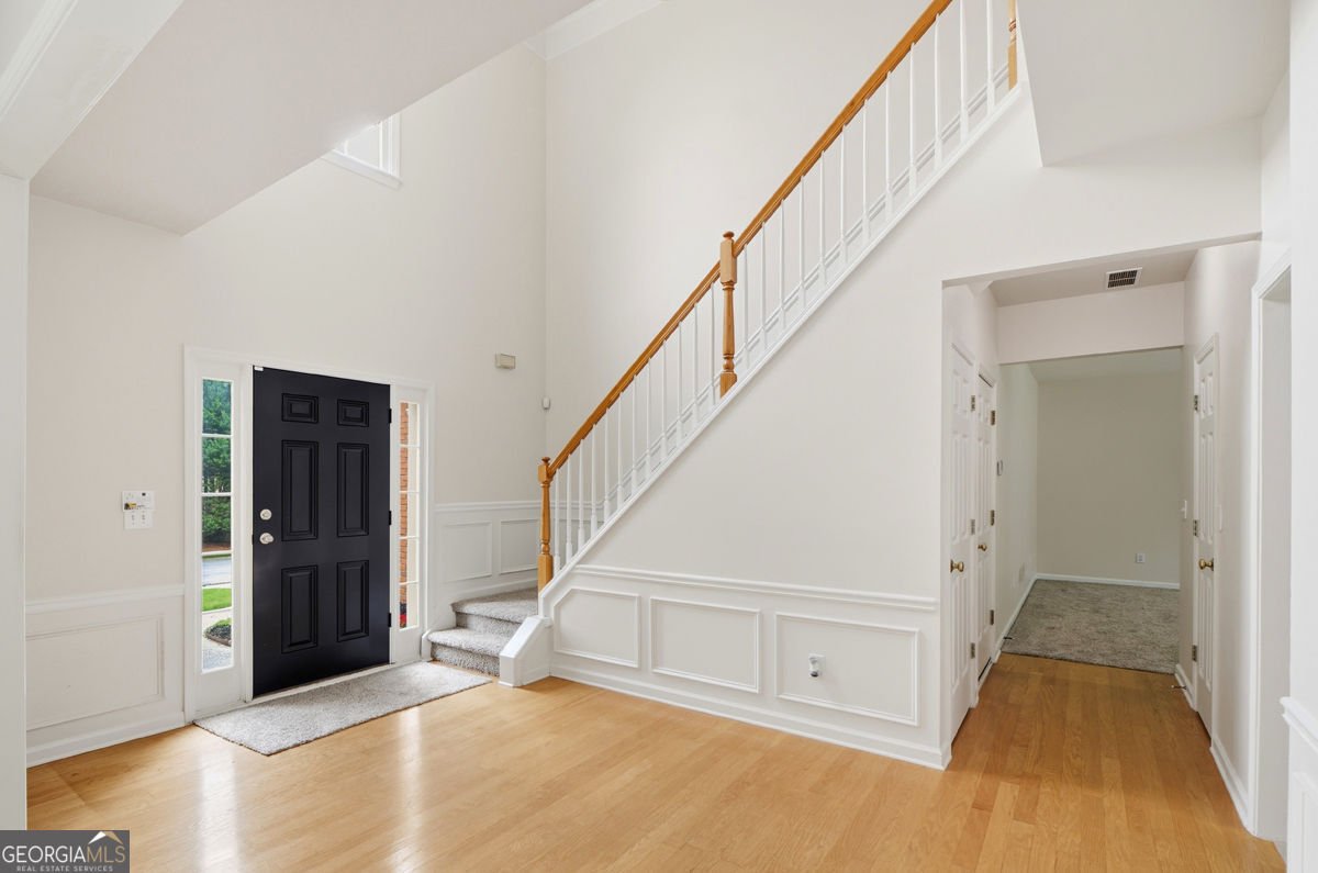 1736 Watford Glen Lawrenceville - Photo 6