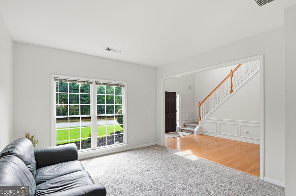 1736 Watford Glen Lawrenceville - Photo 8