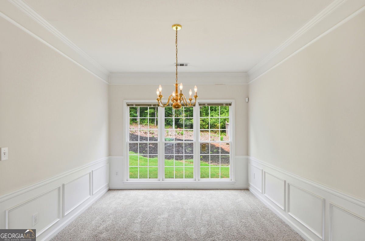 1736 Watford Glen Lawrenceville - Photo 9