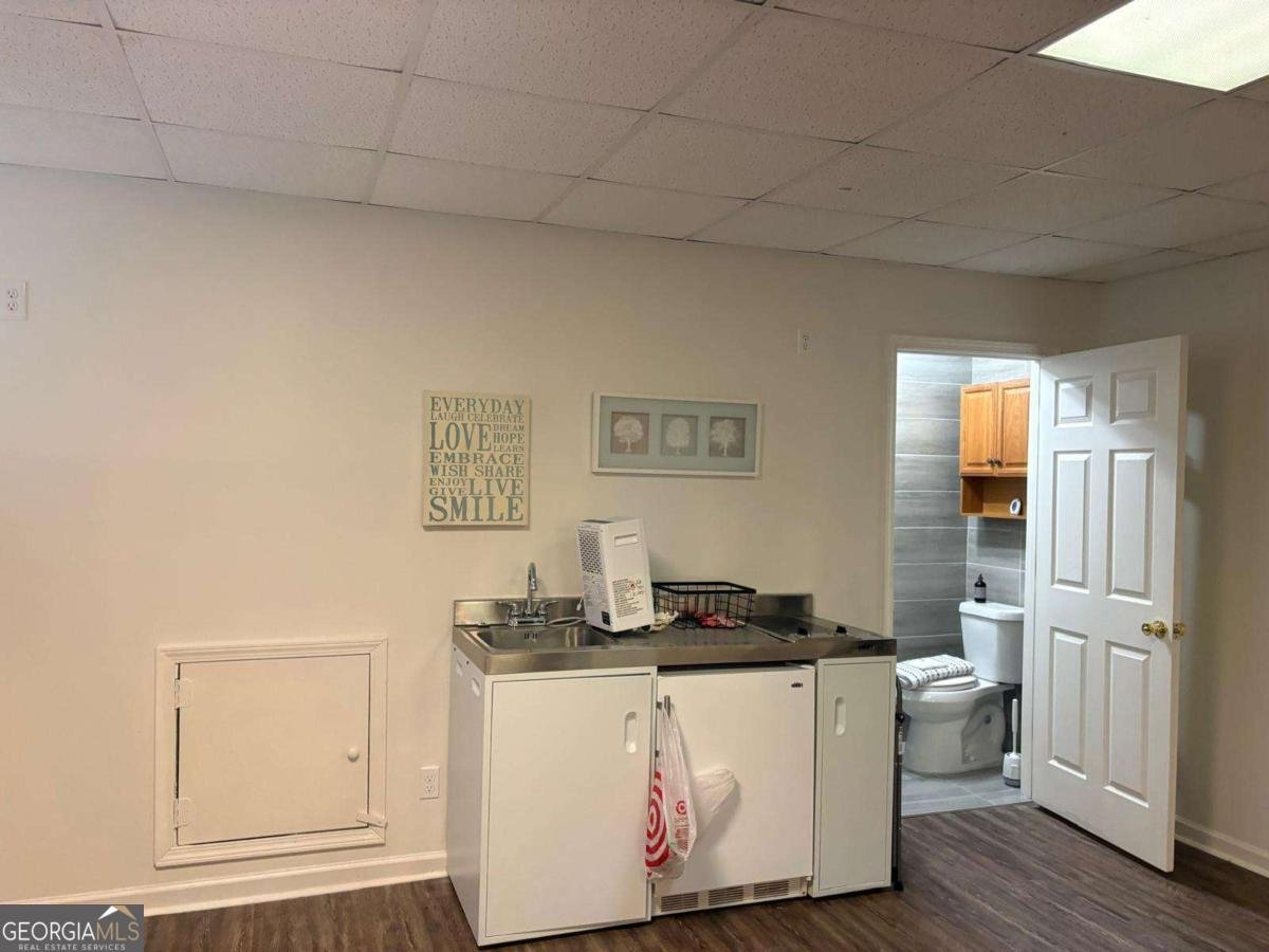2854 Commonwealth Circle Alpharetta - Photo 15