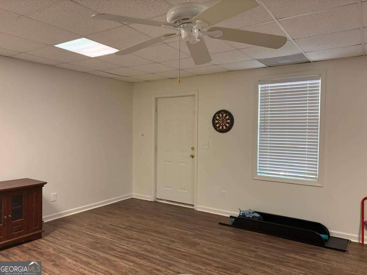 2854 Commonwealth Circle Alpharetta - Photo 19