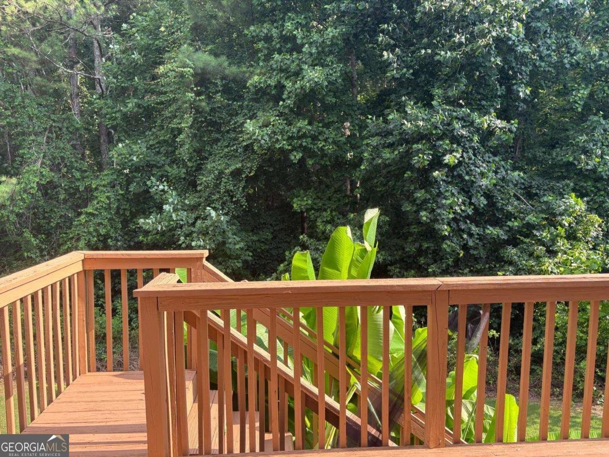 2854 Commonwealth Circle Alpharetta - Photo 20