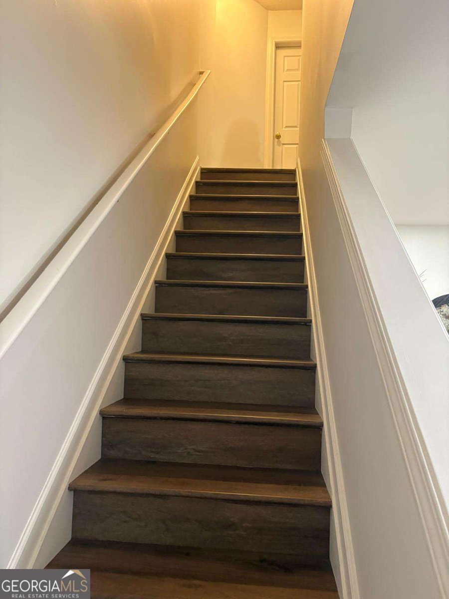 2854 Commonwealth Circle Alpharetta - Photo 21