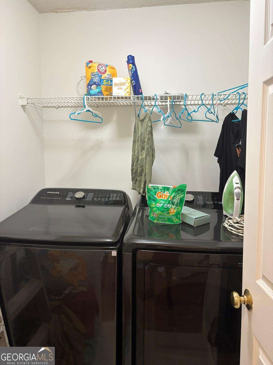 2854 Commonwealth Circle Alpharetta - Photo 22