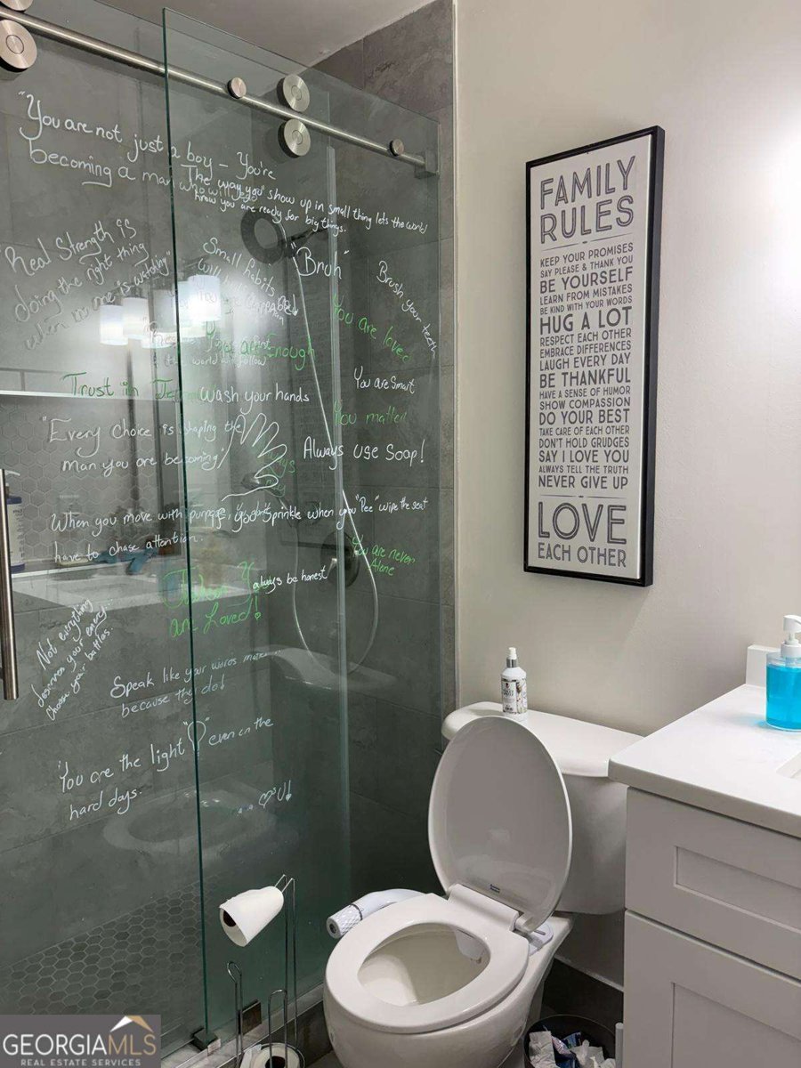 2854 Commonwealth Circle Alpharetta - Photo 23