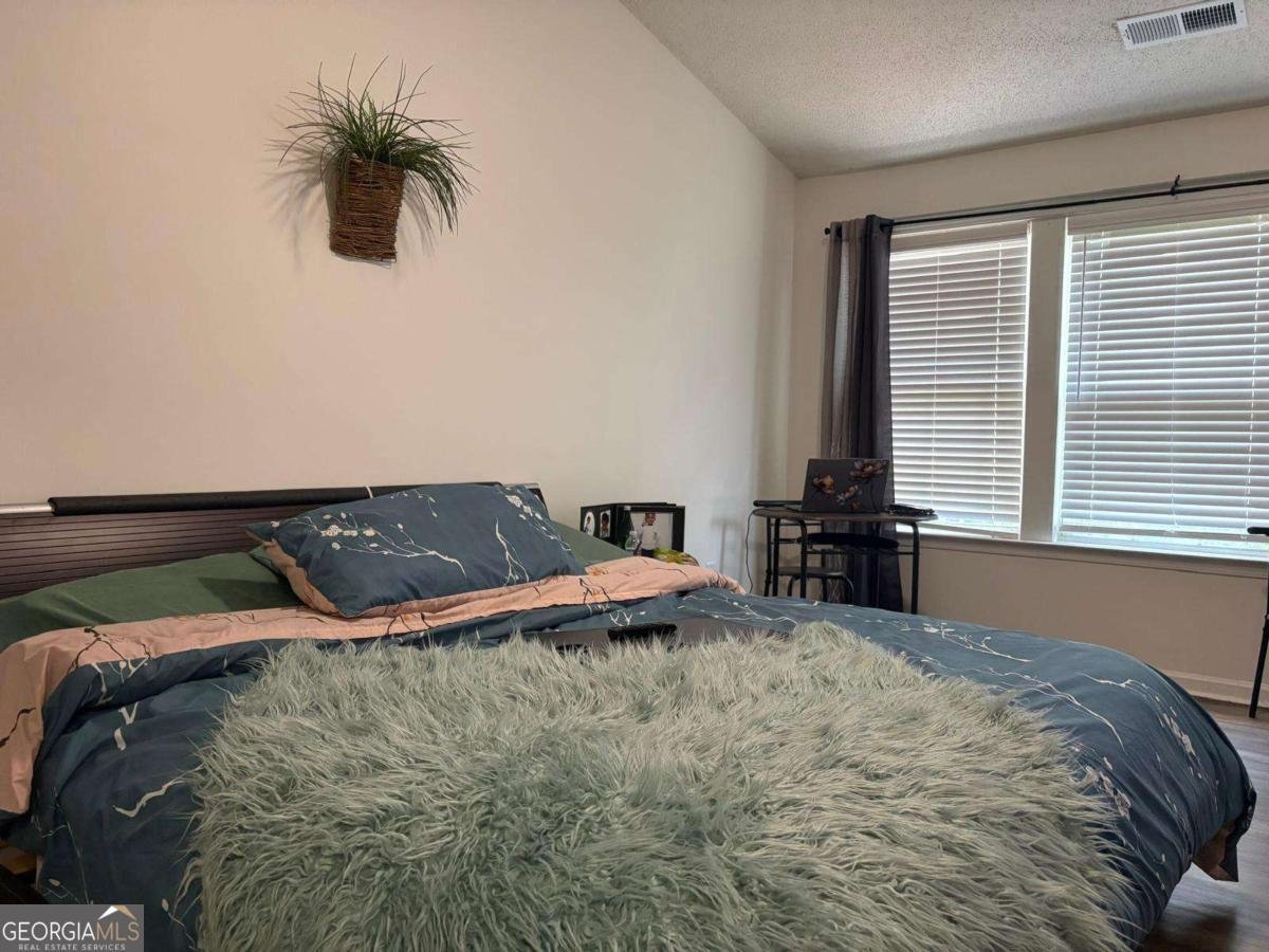 2854 Commonwealth Circle Alpharetta - Photo 25