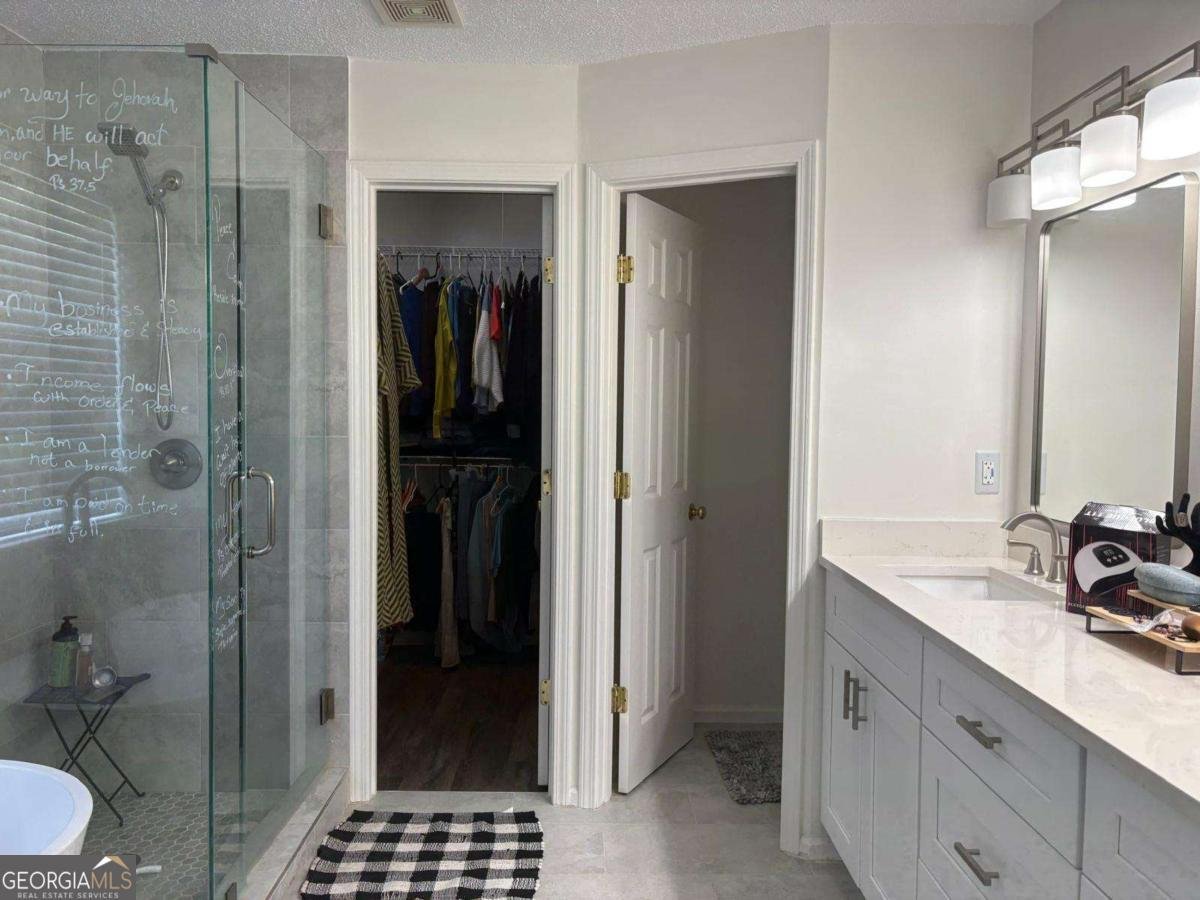 2854 Commonwealth Circle Alpharetta - Photo 26