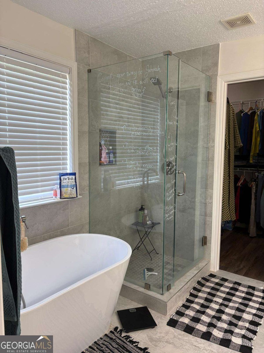 2854 Commonwealth Circle Alpharetta - Photo 28