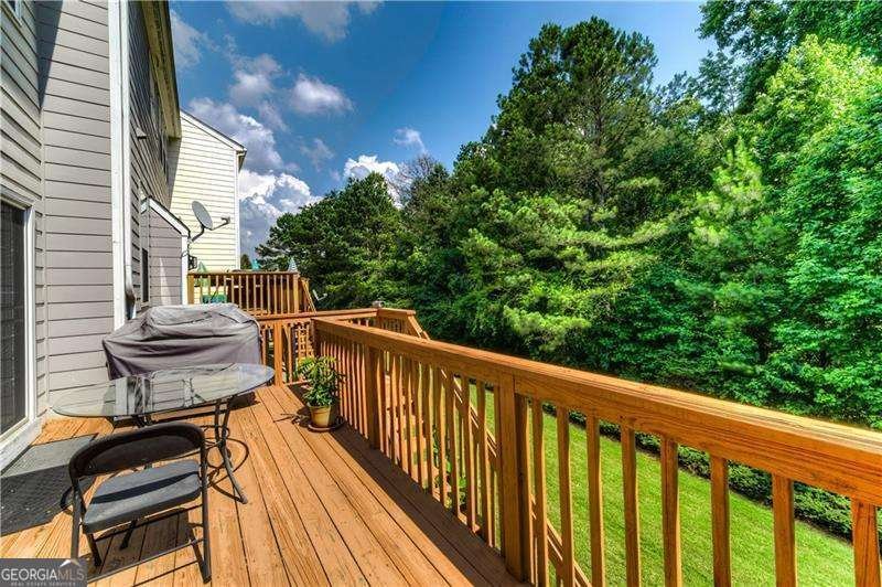 2854 Commonwealth Circle Alpharetta - Photo 29