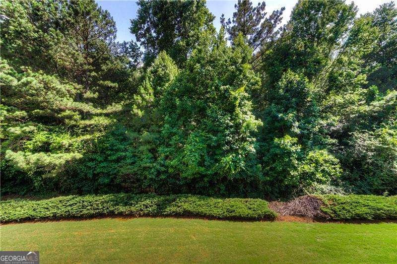 2854 Commonwealth Circle Alpharetta - Photo 30