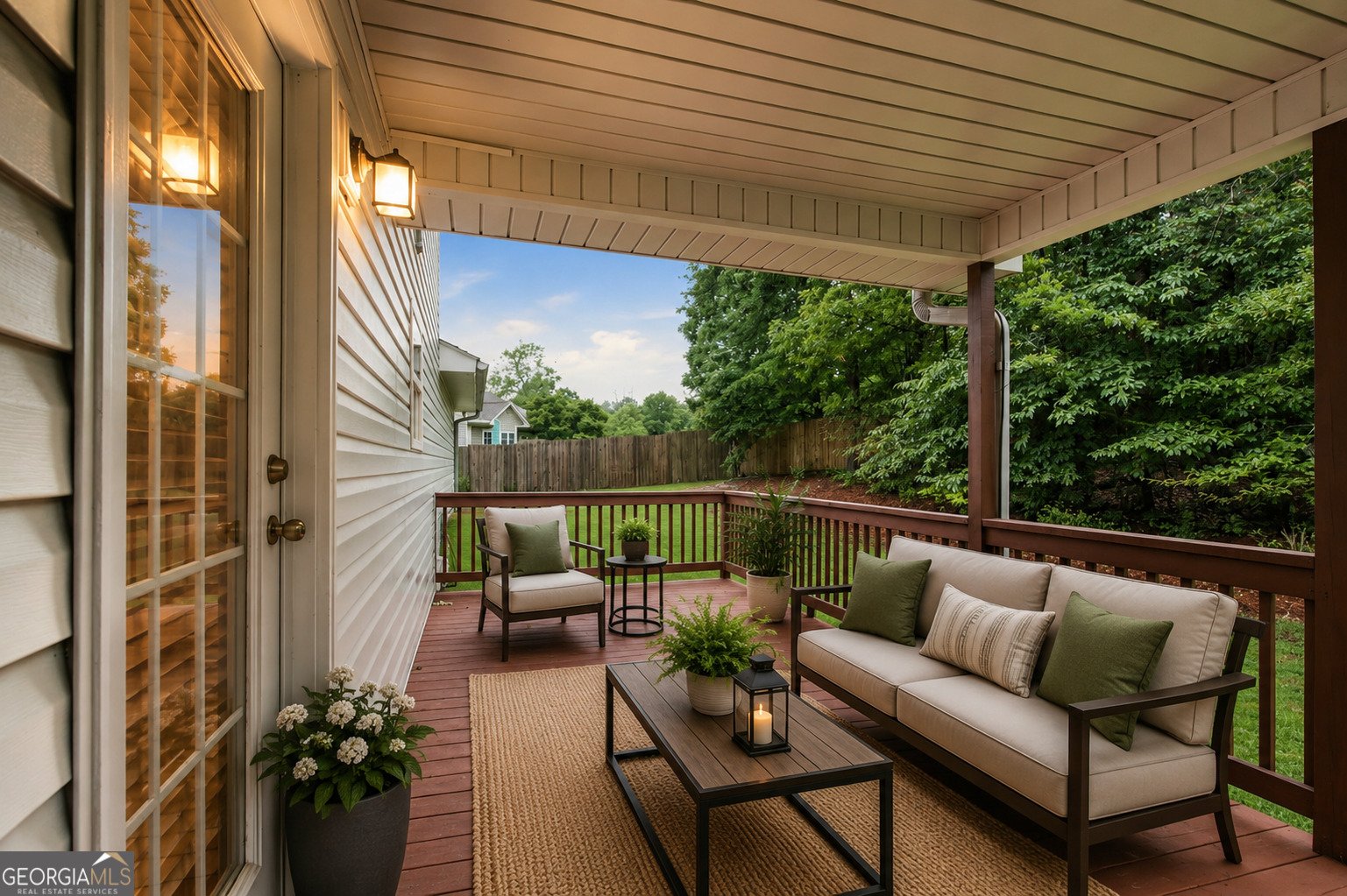 627 Trestle Ridge Road Toccoa - Photo 10