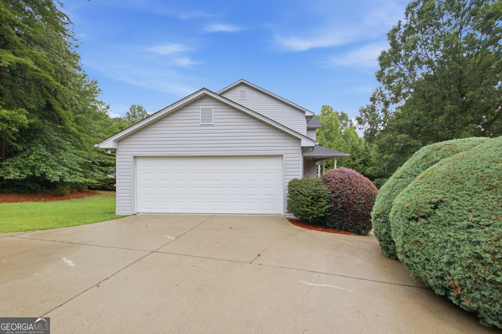 627 Trestle Ridge Road Toccoa - Photo 12