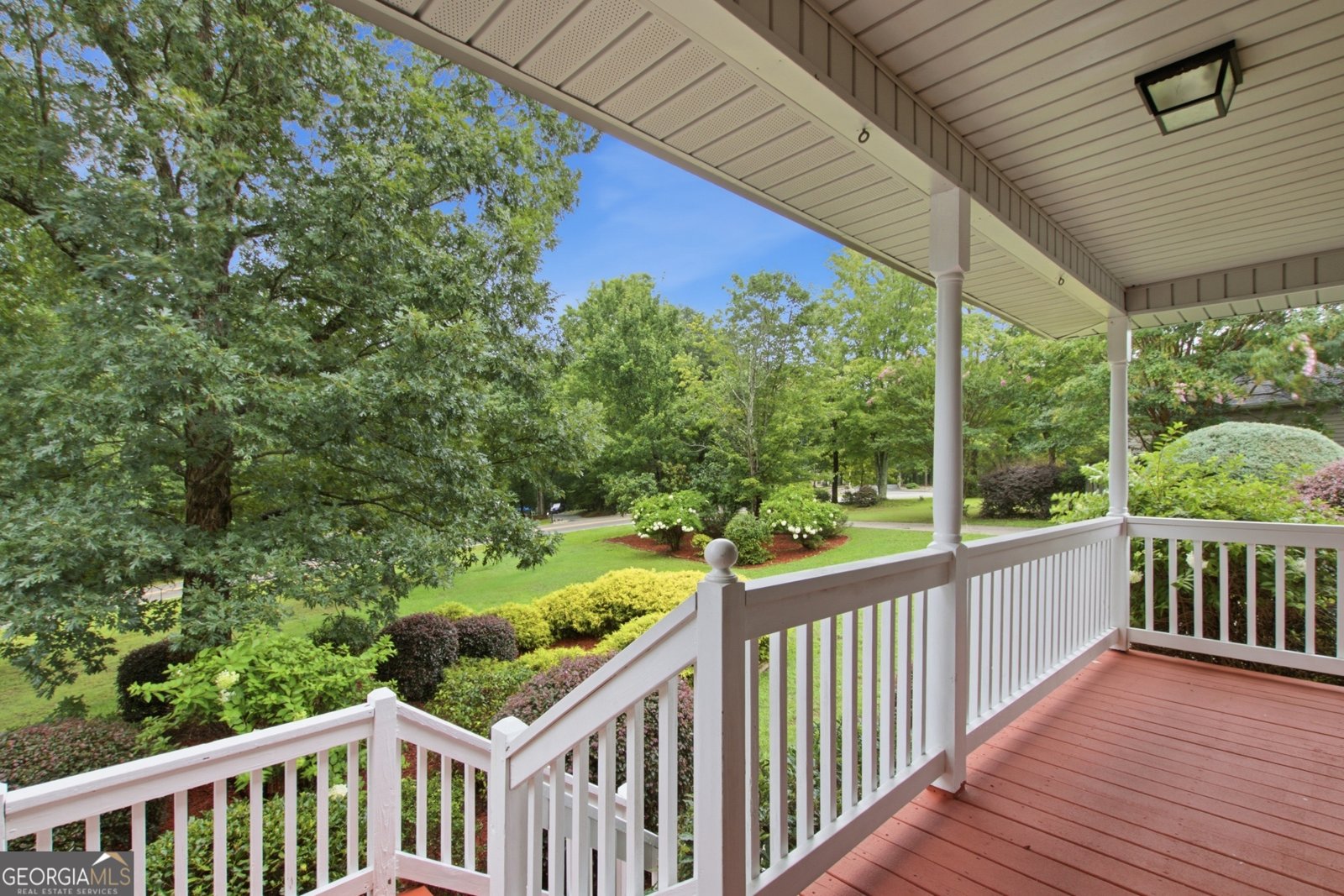 627 Trestle Ridge Road Toccoa - Photo 13