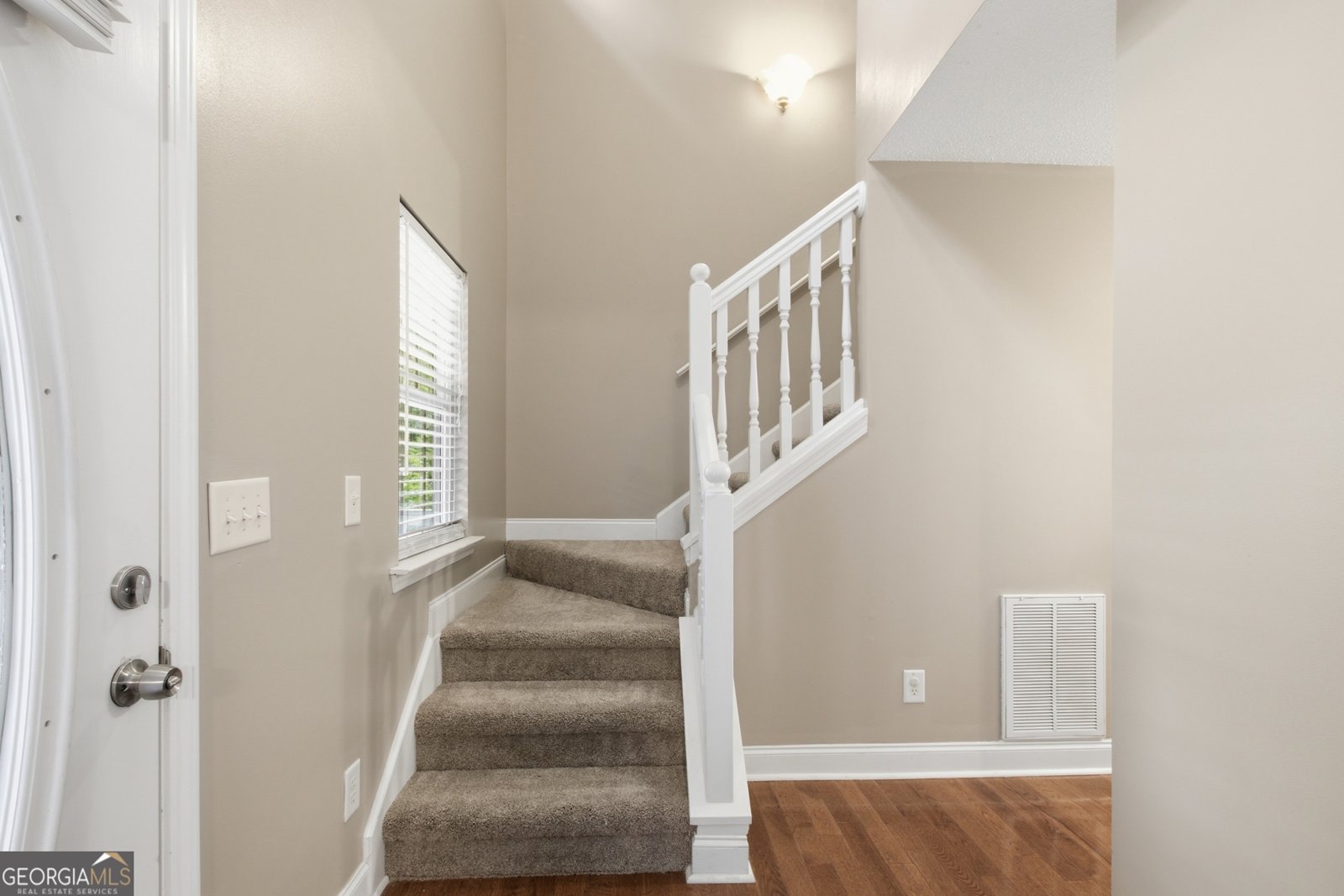 627 Trestle Ridge Road Toccoa - Photo 16