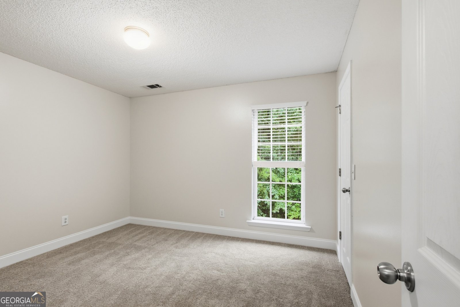 627 Trestle Ridge Road Toccoa - Photo 18
