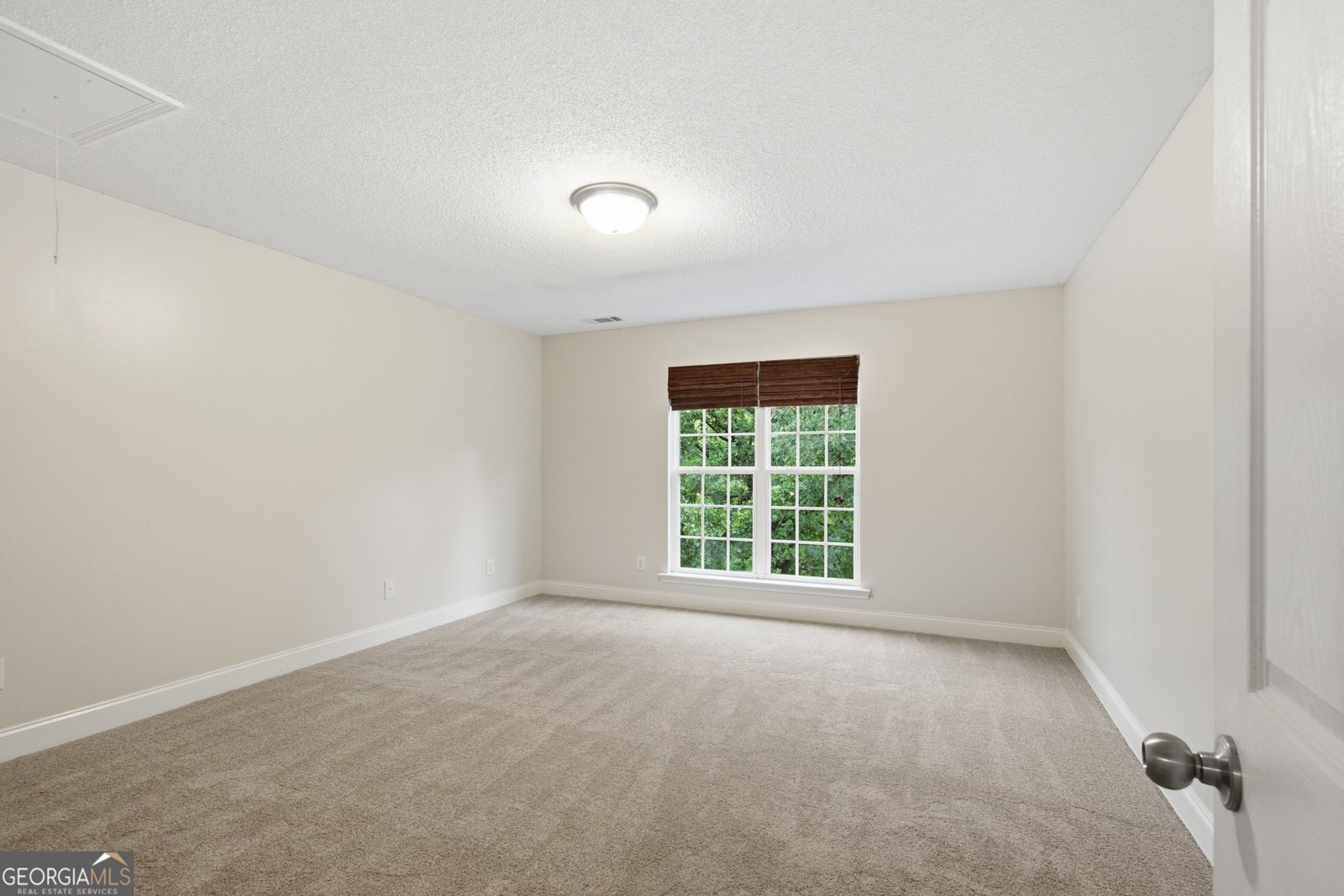 627 Trestle Ridge Road Toccoa - Photo 20