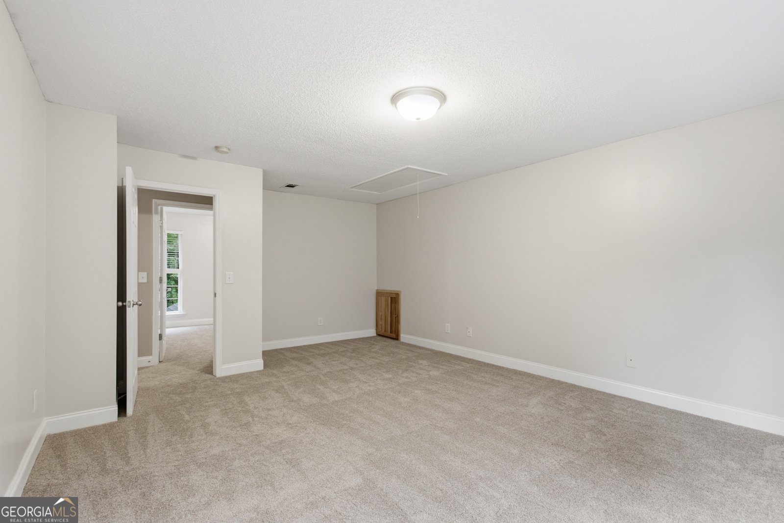 627 Trestle Ridge Road Toccoa - Photo 22