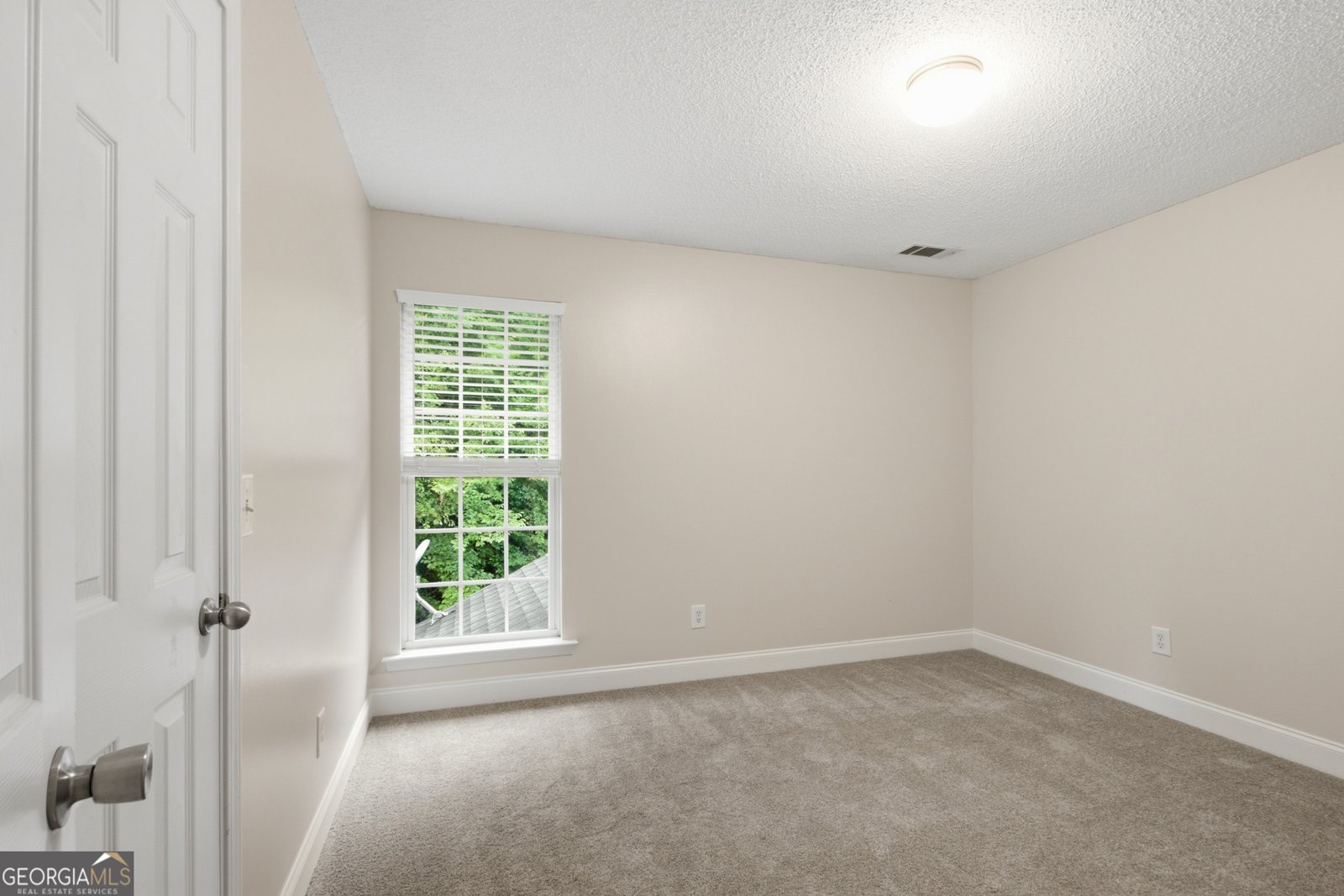627 Trestle Ridge Road Toccoa - Photo 23
