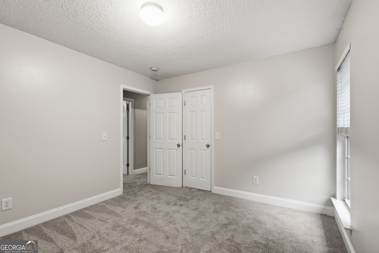 627 Trestle Ridge Road Toccoa - Photo 24