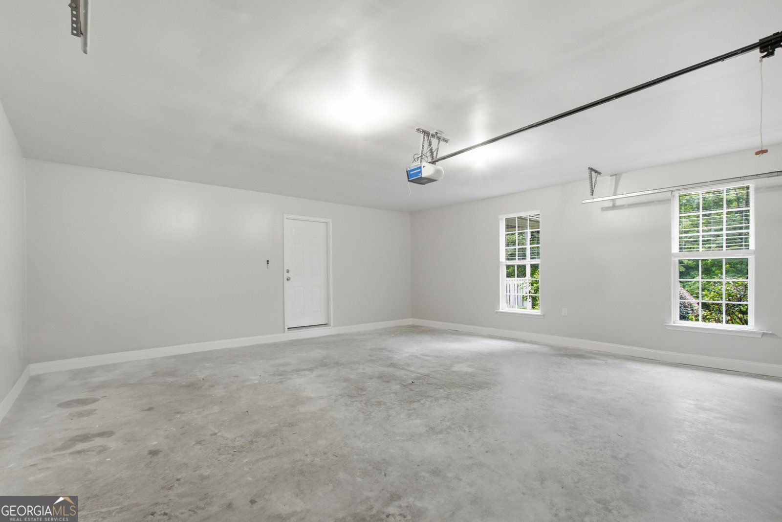 627 Trestle Ridge Road Toccoa - Photo 26