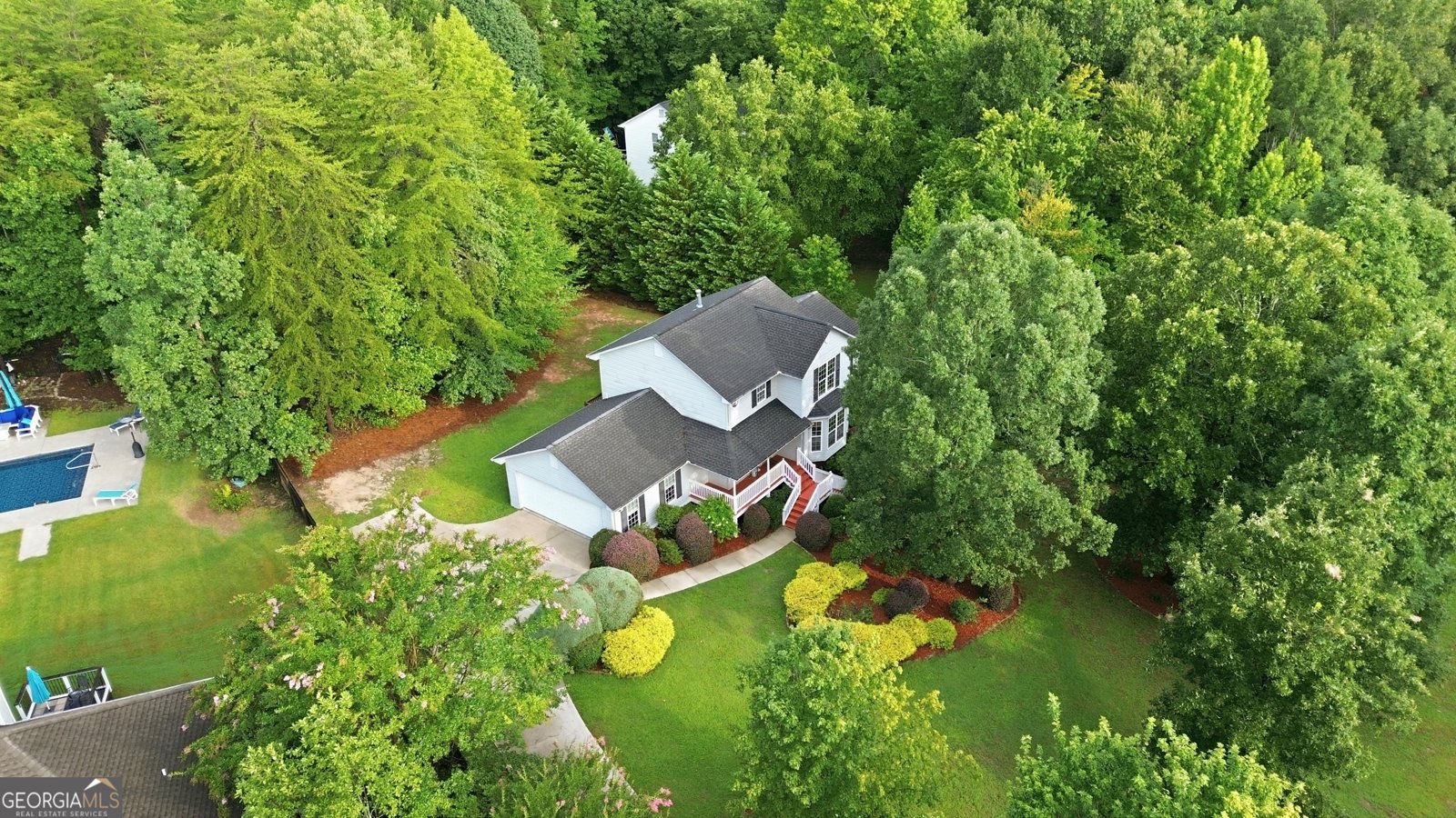 627 Trestle Ridge Road Toccoa - Photo 28