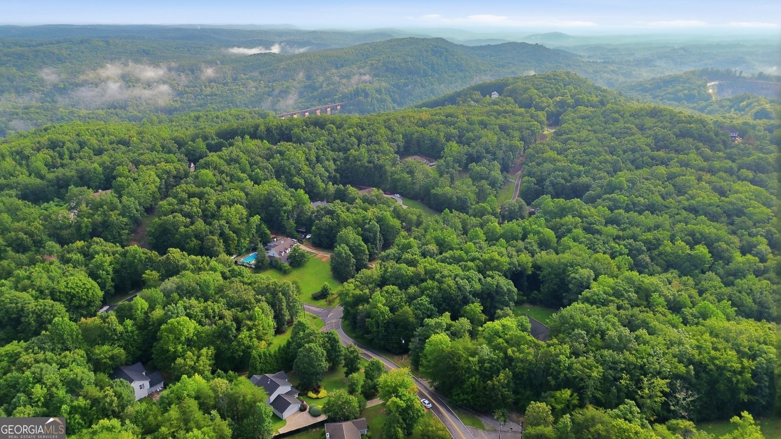 627 Trestle Ridge Road Toccoa - Photo 30