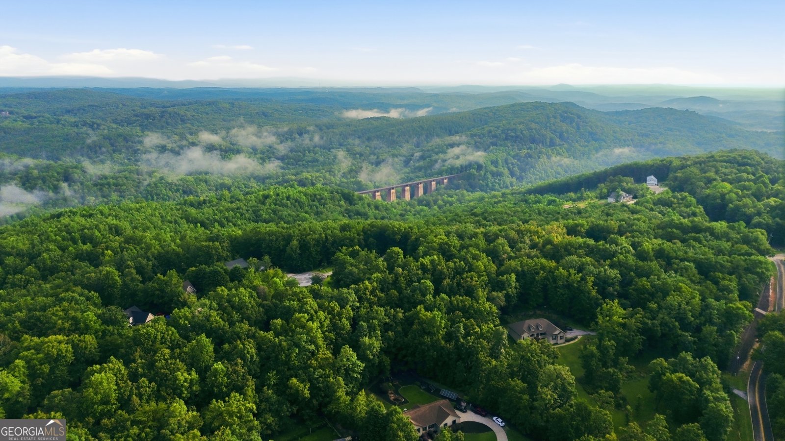 627 Trestle Ridge Road Toccoa - Photo 31
